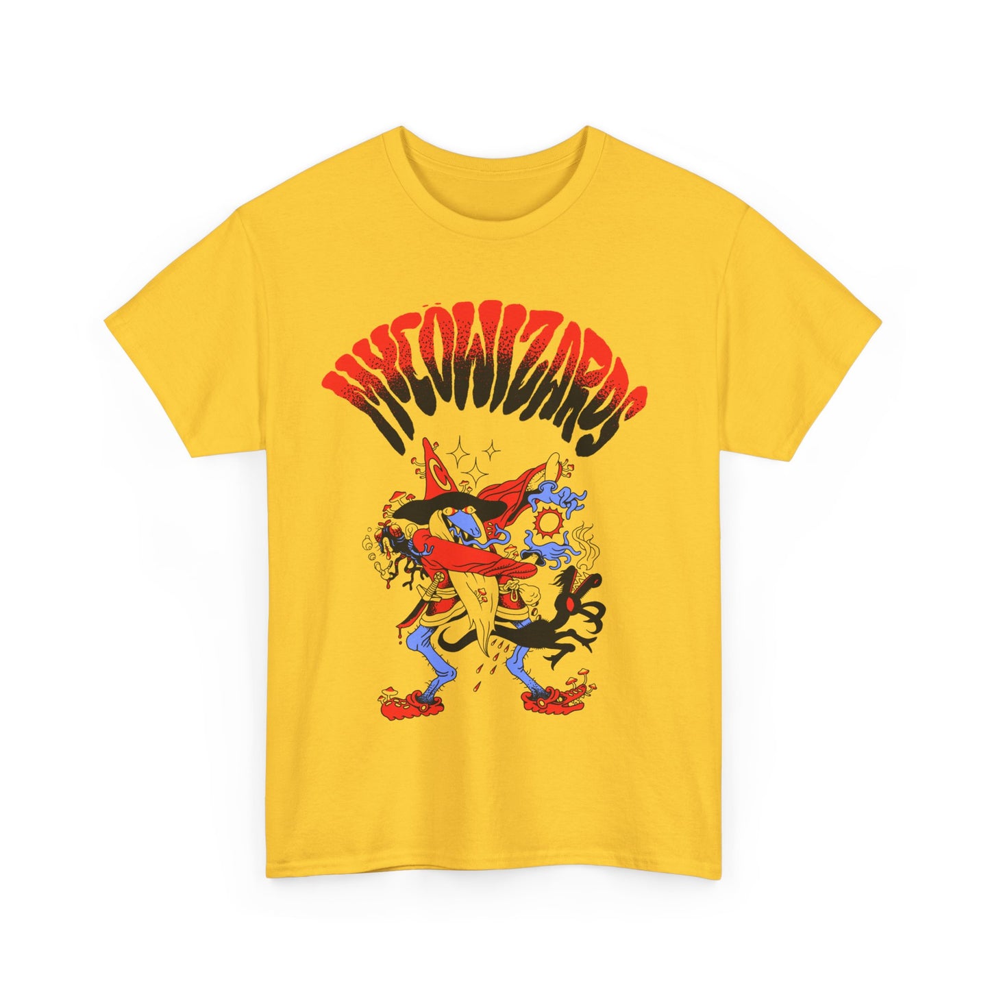 Culture The SUN