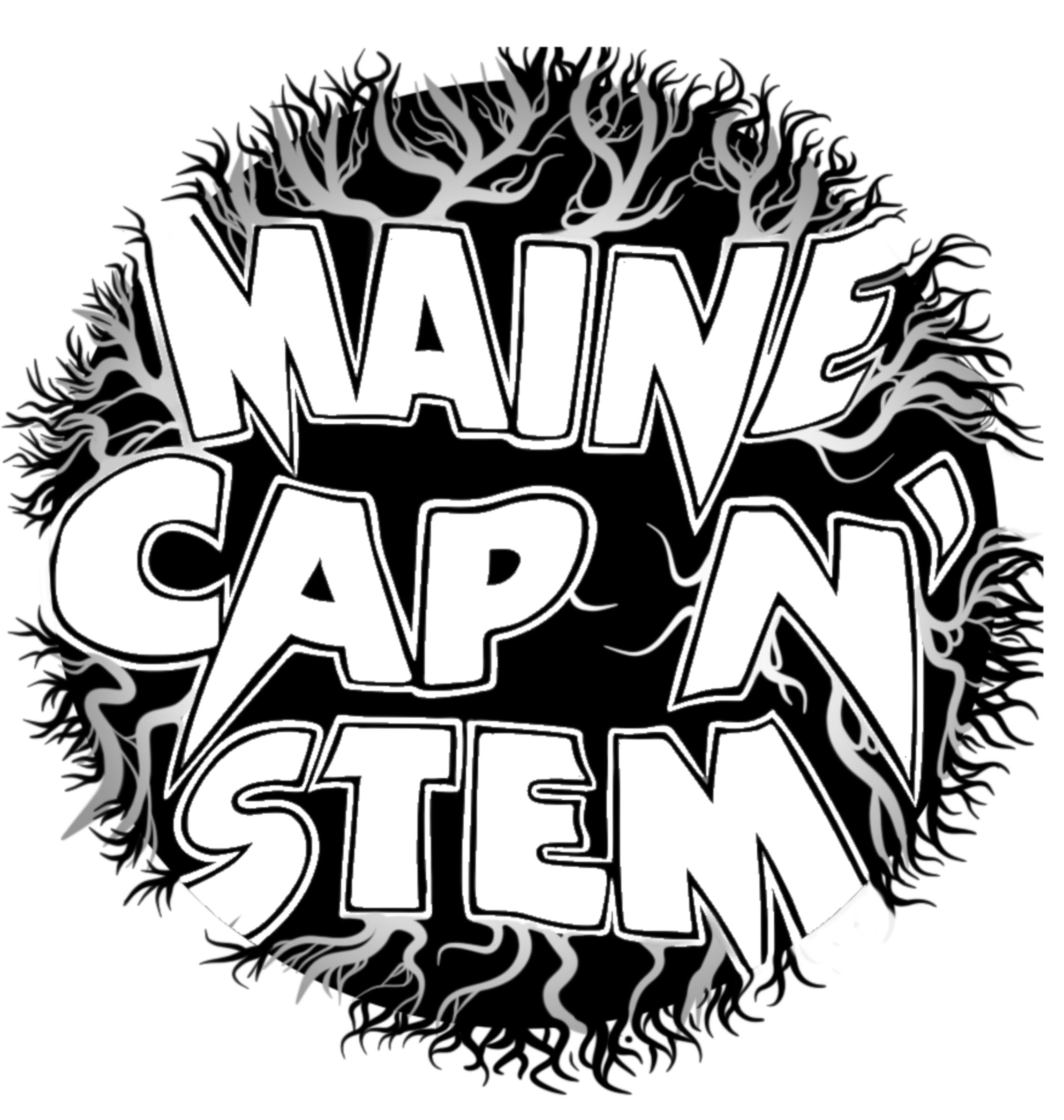 Cultures In Liquid Cap N Stem cultures-in-liquid-cap-n-stem