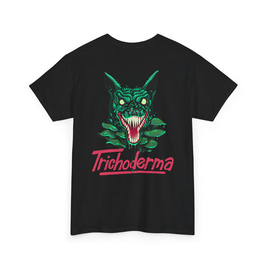 Trich-Dog